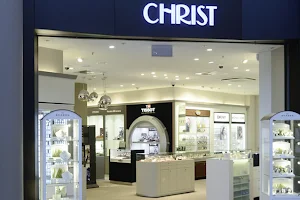 CHRIST image