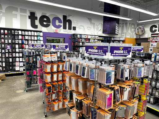 Variety Store «Five Below», reviews and photos, 361 Charles Way #104, Stroudsburg, PA 18360, USA