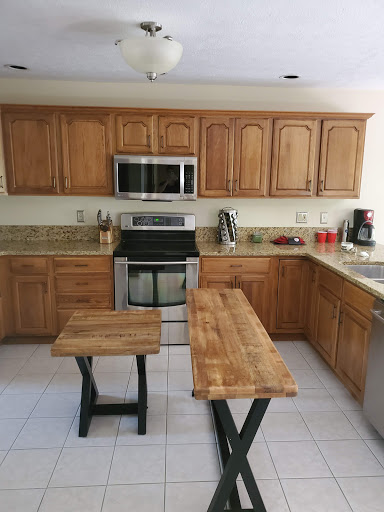 Furniture Store «Speedy Furniture of Cranberry», reviews and photos, 21266 US-19, Cranberry Twp, PA 16066, USA