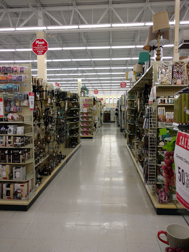 Craft Store «Hobby Lobby», reviews and photos, 3001 Hart Rd, Pueblo, CO 81008, USA