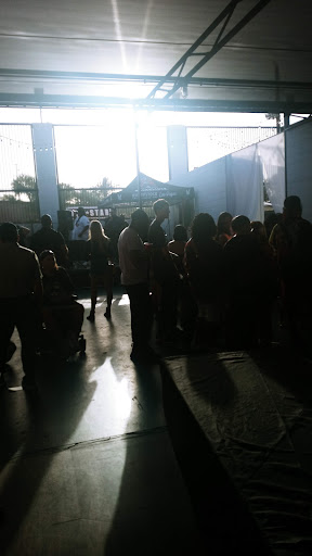 Event Venue «Legends Event Center», reviews and photos, 4240 W Camelback Rd, Phoenix, AZ 85019, USA