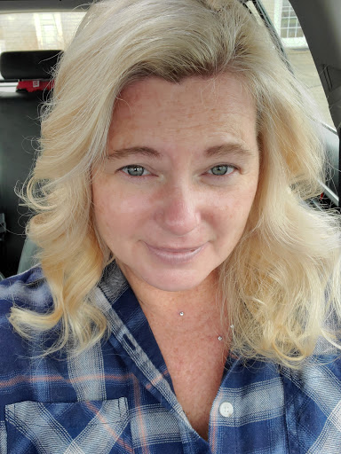 Beauty Salon «Cypress Salon & Spa», reviews and photos, 2342 Cypress Ln, Mound, MN 55364, USA