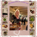 Photo n°1 de l'avis de Jutta.r fait le 05/01/2024 à 14:32 sur le  Helmer Holiday Hotel à Schwangau