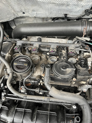 Auto Parts Store «AutoZone», reviews and photos, 6306 Hamilton Blvd, Allentown, PA 18106, USA