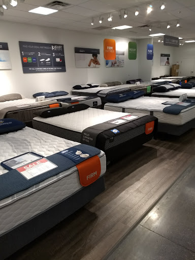 Department Store «JCPenney», reviews and photos, 8100 N Flintlock Rd, Kansas City, MO 64158, USA