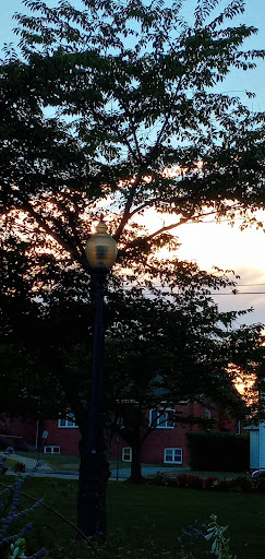 Shopping Mall «Torrington Commons Shopping Center», reviews and photos, 211 High St, Torrington, CT 06790, USA