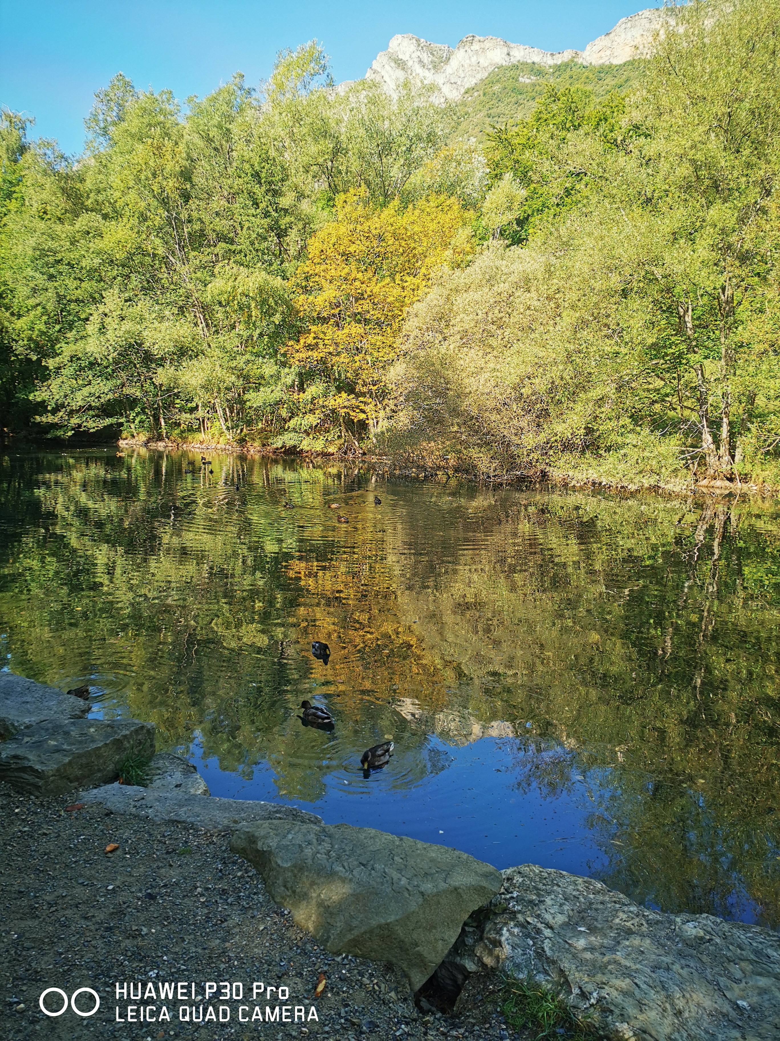 Photo n° 1 de l'avis de Valérie.a fait le 26/09/2021 à 15:24