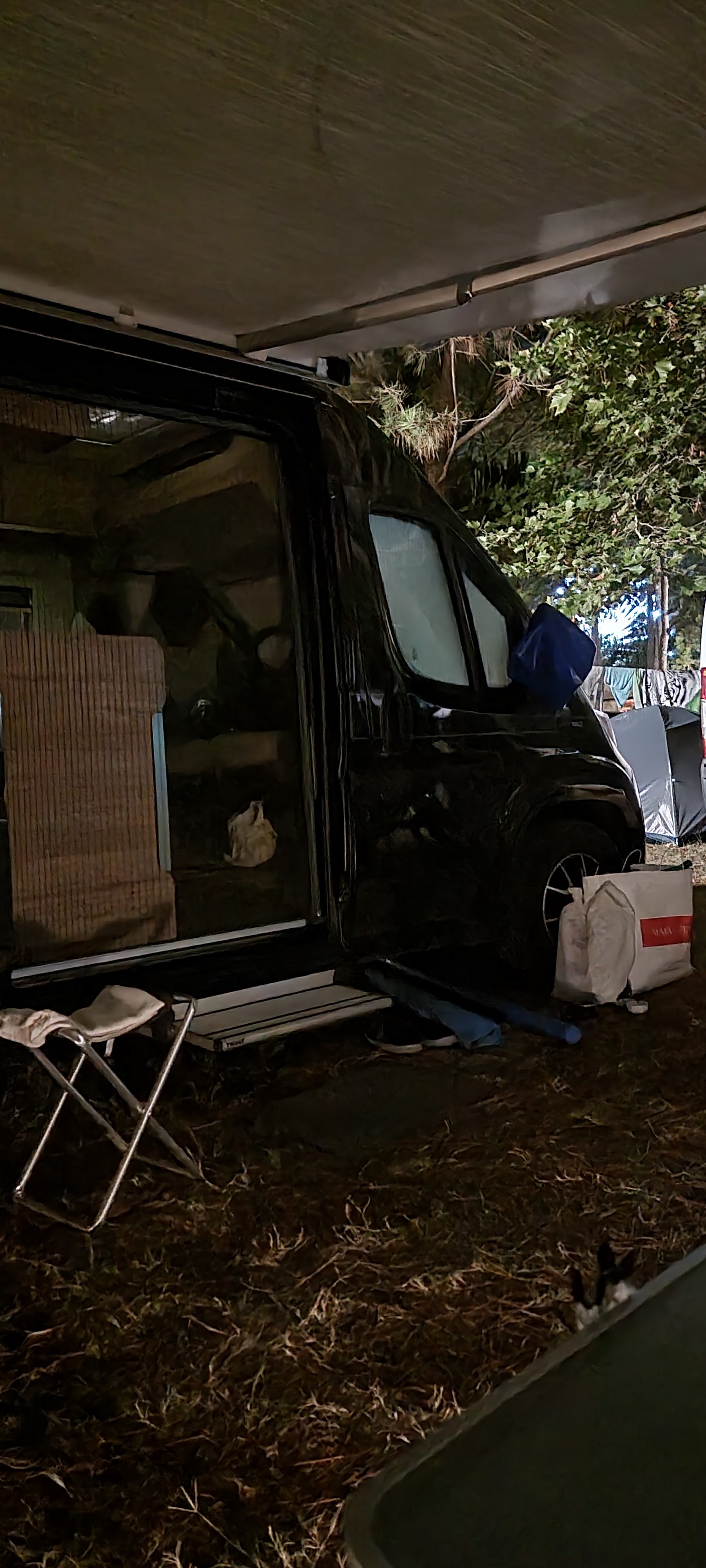 Photo n° 2 de l'avis de Reinhard.u fait le 27/08/2023 à 06:42