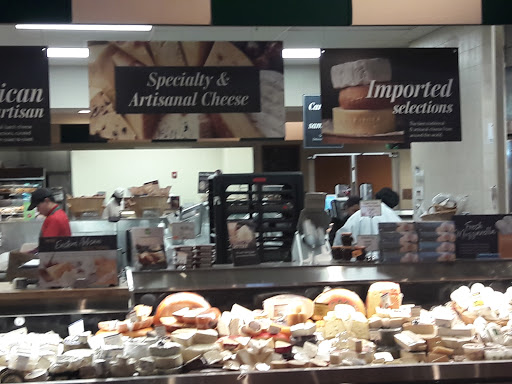 Grocery Store «The Fresh Market», reviews and photos, 32 Chestnut Ridge Rd, Montvale, NJ 07645, USA