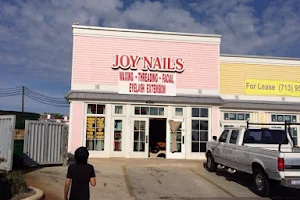 Joy Nails image
