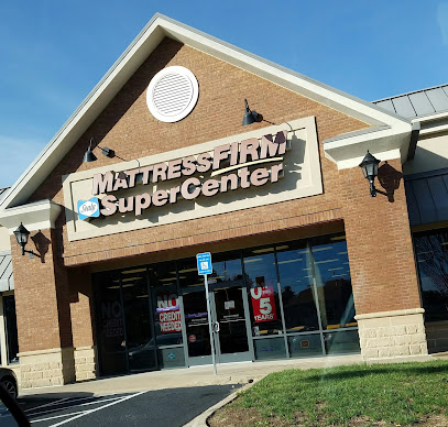 Mattress Firm Clearance Center Conyers