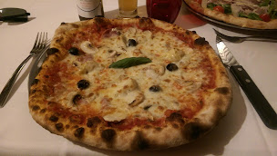 Photo n°24 de Pietro Restaurant à Beaune ()