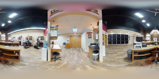 Tattoo Shop «Vanity Tattoo», reviews and photos, 28 S Western Ave, Carpentersville, IL 60110, USA