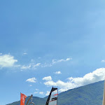 Photo n°1 de l'avis de Krzysztof.e fait le 12/11/2023 à 13:34 sur le  Surf Hotel Pier à Riva del Garda