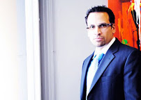 Estudio Legal y Notarial Lcdo. Juan Carlos Ortiz Arocho - Photo 7 - Car repair in San Juan, Puerto Rico, San Juan