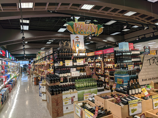 Supermarket «Dierbergs Markets», reviews and photos, 1820 Wentzville Pkwy, Wentzville, MO 63385, USA