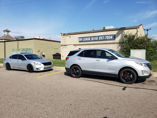 Supermarket «ALDI», reviews and photos, 6291 S Westnedge Ave, Portage, MI 49002, USA