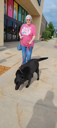 Pet Supply Store «PetSmart», reviews and photos, 3210 E Lynn Blvd, Sterling, IL 61081, USA