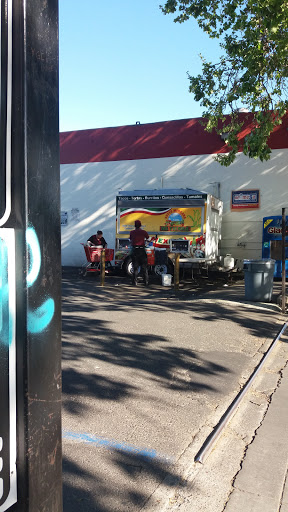 Supermarket «Super Mercado Mi Tierra», reviews and photos, 9520 International Blvd, Oakland, CA 94603, USA