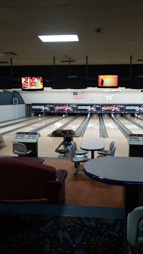 Bowling Alley «Legend Lanes», reviews and photos, 4190 State Rd, Cuyahoga Falls, OH 44223, USA