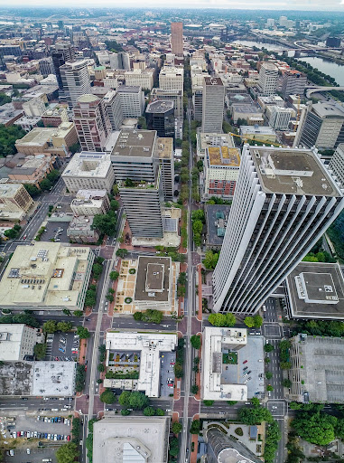 Consular Office of Japan in Portland Foreign Consulate of Japan in Portland