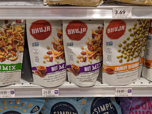 Supermarket «Publix Super Market at Corkscrew Village», reviews and photos, 21301 S Tamiami Trail Ste 200, Estero, FL 33928, USA