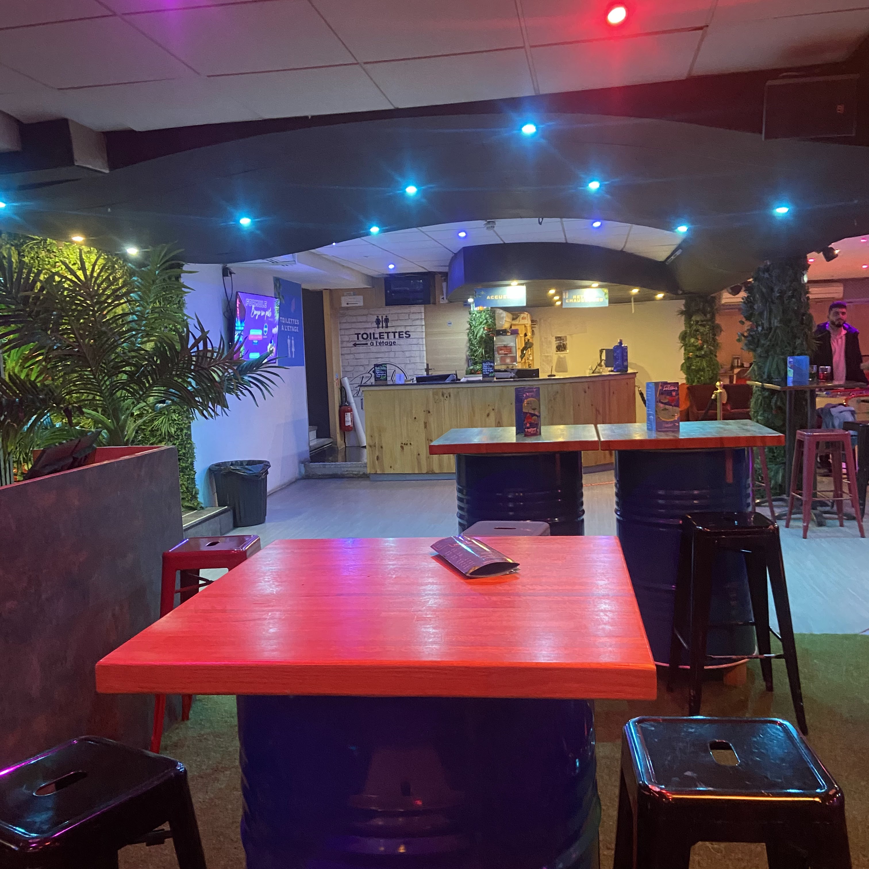 Photo n° 7 de l'avis de Fady. fait le 04/02/2024 à 07:03