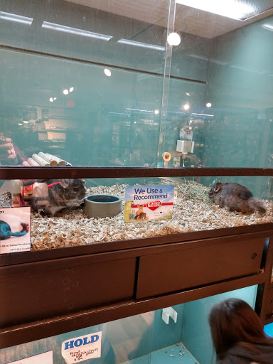 Pet Store «Critter Cabana», reviews and photos, 516 E 1st St, Newberg, OR 97132, USA