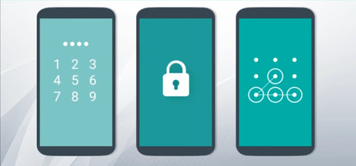 Computer Repair Service «Surge Tech PC Repair - SE Designz», reviews and photos, 6300 White Horse Rd #118, Greenville, SC 29611, USA