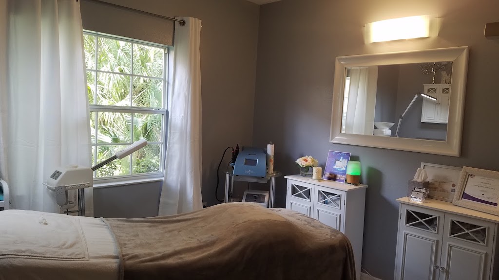 Meraki Aesthetics 33544