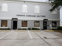 Jordan’s Shutters, Inc | Hurricane Shutters Repairs Maintenance and Installation - Photo 4 - Car repair in Bonita Springs, FL, Bonita Springs