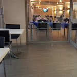 Photo n°2 de l'avis de Nicola.a fait le 16/07/2020 à 21:28 sur le  Bellaitalia à Pellaro