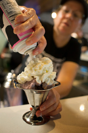 Grocery Store «Brothers Marketplace», reviews and photos, 446 Main St, Medfield, MA 02052, USA