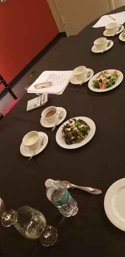 Caterer «My Chef Catering», reviews and photos, 2772 Golfview Dr, Naperville, IL 60563, USA