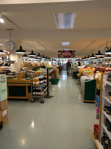 Supermarket «Adams Fairacre Farms», reviews and photos, 1240 NY-300, Newburgh, NY 12550, USA