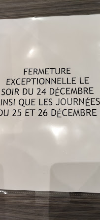 Photos du propriétaire du Restaurant de grillades O'Grill à Wasquehal - n°7