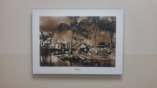 Real Estate School «Gold Coast Schools», reviews and photos