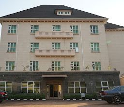 Chasil Hotels Ltd photo