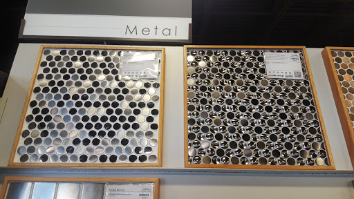 Tile Store «The Tile Shop», reviews and photos, 509 Haywood Rd, Greenville, SC 29607, USA