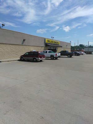 Dollar General - photo 46