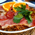 Photo n°1 de l'avis de Roland.o fait le 06/09/2020 à 16:06 sur le  Félix Taberna à Braga