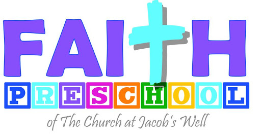 Faith Preschool of The Church at Jacob's Well