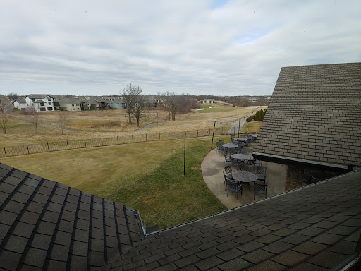 Golf Club «Staley Farms Golf Club», reviews and photos, 10310 N Olive Ave, Kansas City, MO 64155, USA