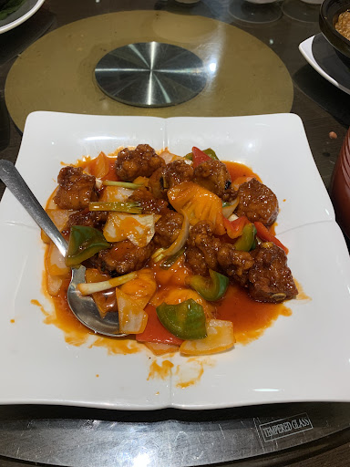 Top 20 chính sách cửa hàng Quận 5 Hồ Chí Minh 2022