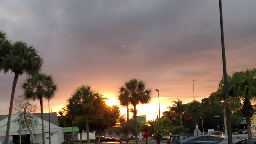 Shopping Mall «College Plaza Shopping Center», reviews and photos, 8595 College Pkwy, Fort Myers, FL 33907, USA