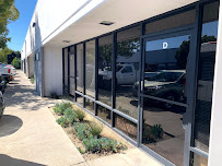 Peachy dreams inc - Photo 2 - Car repair in Escondido, CA, Oceanside