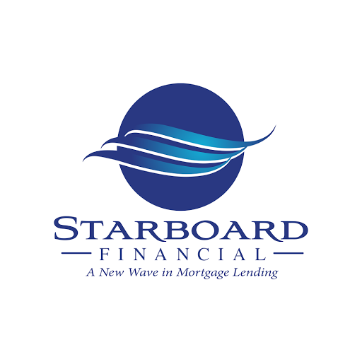 Mortgage Lender «Starboard Financial», reviews and photos