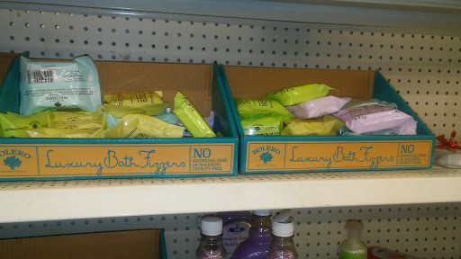 Dollar Store «Dollar Tree», reviews and photos, 3055 W 159th St, Markham, IL 60428, USA