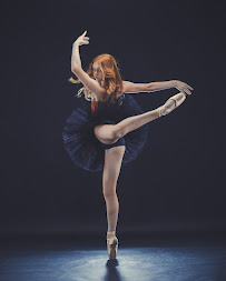 Jos Moody Photography - Photo 2 - Car repair in Crestline, CA, San Bernardino