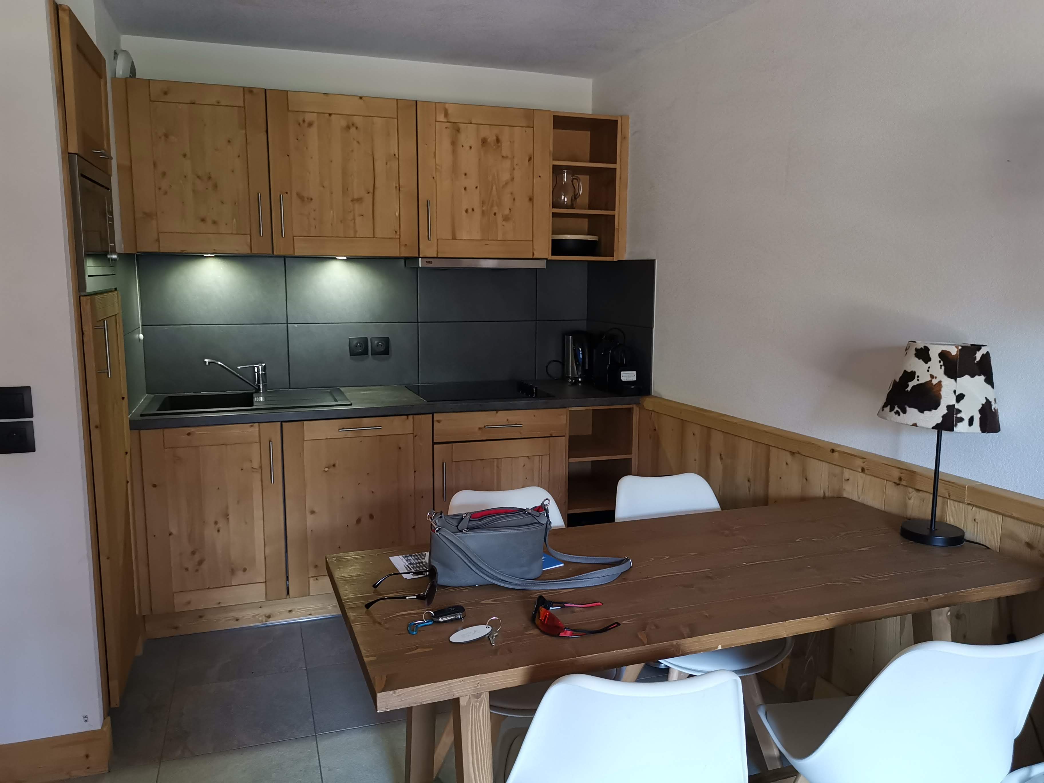 Photo n° 5 de l'avis de Mo.a fait le 06/07/2019 à 10:03